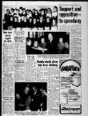 Bristol Evening Post Friday 12 December 1969 Page 3