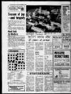 Bristol Evening Post Friday 12 December 1969 Page 4