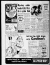 Bristol Evening Post Friday 12 December 1969 Page 6