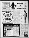 Bristol Evening Post Friday 12 December 1969 Page 8