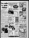 Bristol Evening Post Friday 12 December 1969 Page 9
