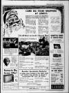 Bristol Evening Post Friday 12 December 1969 Page 11