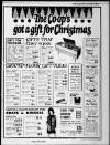 Bristol Evening Post Friday 12 December 1969 Page 13