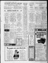 Bristol Evening Post Friday 12 December 1969 Page 20