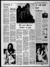 Bristol Evening Post Friday 12 December 1969 Page 27