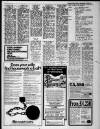 Bristol Evening Post Friday 12 December 1969 Page 31