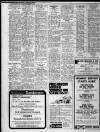 Bristol Evening Post Friday 12 December 1969 Page 32