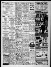 Bristol Evening Post Friday 12 December 1969 Page 35