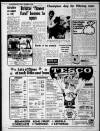 Bristol Evening Post Friday 12 December 1969 Page 36