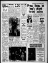 Bristol Evening Post Friday 12 December 1969 Page 37