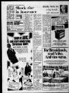 Bristol Evening Post Friday 12 December 1969 Page 38