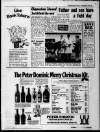 Bristol Evening Post Friday 12 December 1969 Page 39