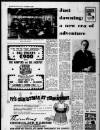 Bristol Evening Post Friday 12 December 1969 Page 40