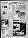 Bristol Evening Post Friday 12 December 1969 Page 41