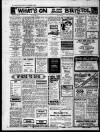 Bristol Evening Post Friday 12 December 1969 Page 42