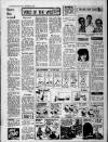 Bristol Evening Post Friday 12 December 1969 Page 44