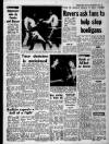 Bristol Evening Post Friday 12 December 1969 Page 47