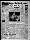 Bristol Evening Post Saturday 13 December 1969 Page 3