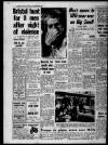 Bristol Evening Post Saturday 13 December 1969 Page 6