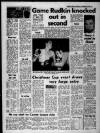 Bristol Evening Post Saturday 13 December 1969 Page 7