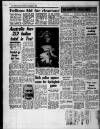 Bristol Evening Post Saturday 13 December 1969 Page 12