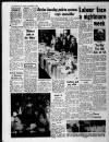 Bristol Evening Post Monday 15 December 1969 Page 2