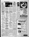 Bristol Evening Post Monday 15 December 1969 Page 5