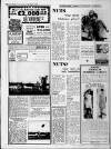 Bristol Evening Post Monday 15 December 1969 Page 8