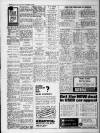 Bristol Evening Post Monday 15 December 1969 Page 14