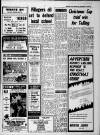 Bristol Evening Post Monday 15 December 1969 Page 27