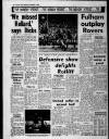 Bristol Evening Post Monday 15 December 1969 Page 30