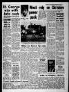 Bristol Evening Post Monday 15 December 1969 Page 31