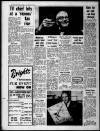 Bristol Evening Post Tuesday 16 December 1969 Page 2