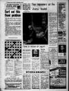 Bristol Evening Post Tuesday 16 December 1969 Page 3