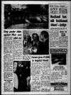 Bristol Evening Post Tuesday 16 December 1969 Page 4
