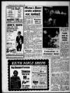 Bristol Evening Post Tuesday 16 December 1969 Page 6