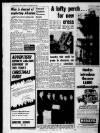 Bristol Evening Post Tuesday 16 December 1969 Page 24