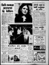 Bristol Evening Post Tuesday 16 December 1969 Page 25