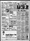 Bristol Evening Post Tuesday 16 December 1969 Page 27