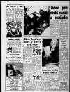 Bristol Evening Post Tuesday 16 December 1969 Page 28