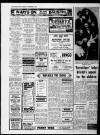 Bristol Evening Post Tuesday 16 December 1969 Page 30