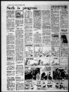 Bristol Evening Post Tuesday 16 December 1969 Page 32