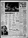 Bristol Evening Post Tuesday 16 December 1969 Page 35