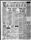Bristol Evening Post Tuesday 16 December 1969 Page 36