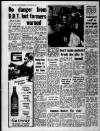 Bristol Evening Post Wednesday 17 December 1969 Page 2