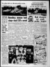 Bristol Evening Post Wednesday 17 December 1969 Page 3