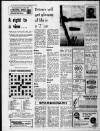 Bristol Evening Post Wednesday 17 December 1969 Page 4