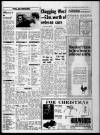 Bristol Evening Post Wednesday 17 December 1969 Page 5