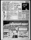 Bristol Evening Post Wednesday 17 December 1969 Page 8