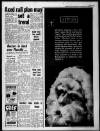 Bristol Evening Post Wednesday 17 December 1969 Page 9